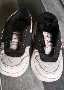 Novelty Sneakers