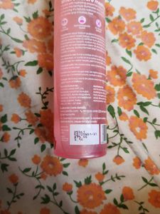 PIXI Glow Tonic Guava Exfoliating Toner