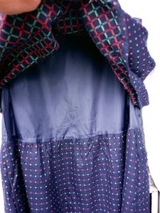 Beutiful Koriean Bow Dress