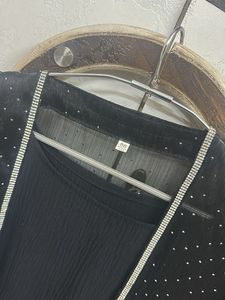 DXB wedding shrug abaya