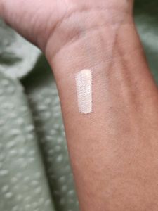 L'Oreal Infallible Full Wear Concealer