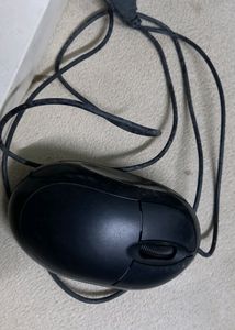 Nobrand Mouse New Unused