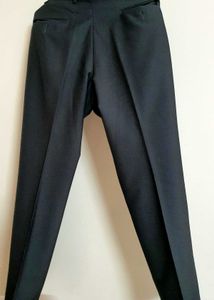 Men's Park Avenue Trousers