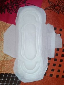 50 Cotton Soft Pads Combo