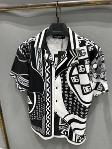 Dolce Gabbana Shirts