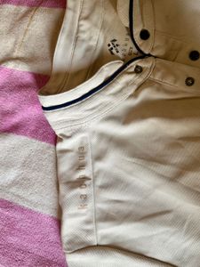 branded tshirt