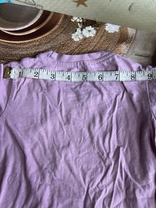 Cute Kids Outfit Set