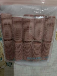 Hair Rollers