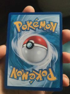 100%real pokemon cards  sv1v R 048/07
