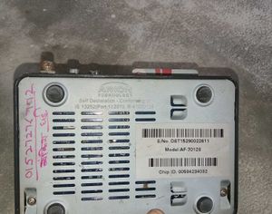 dish tv set-up Box ✨