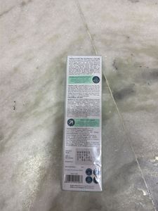 WishCare 2:1:3 NMF Water Gel