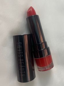 Swiss  Beauty Lipstick