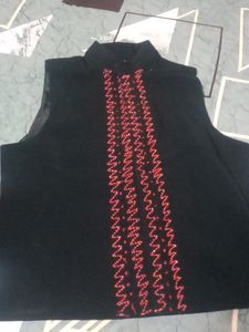Kids Full Suit