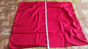 Net Drass Material