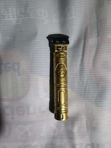 Vintage T9 Professional Hair Trimmer