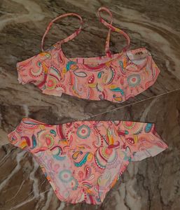 *Offer Price*New Baby Girl Dress