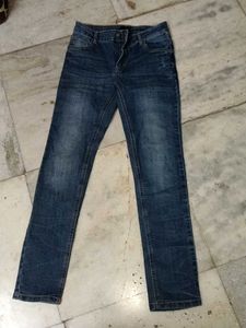 buffalo david bitton jeans