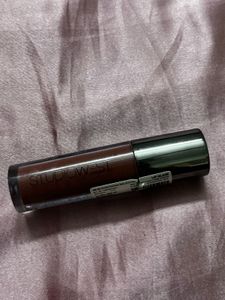 Studiowest Gloss Bomb plumping gaze - coconut rum