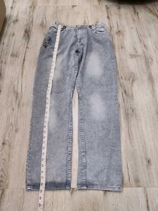 Ma5797 Sabrin jeans waist 28 inches