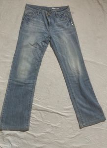 Women Jeans