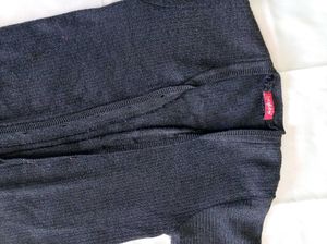 Cardigan For Women