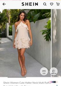 shein branded haker 👗👗👗