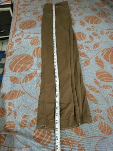 sparky original jeans