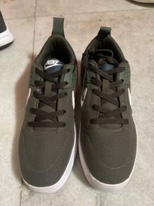 Nike Casual Shoes