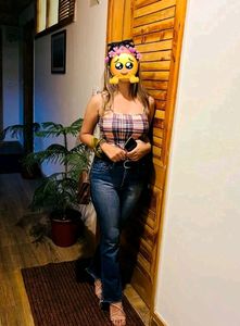 One Piece Bodycone For Women