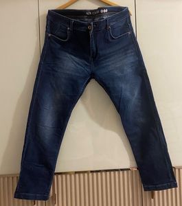 Men’s Emric Jeans