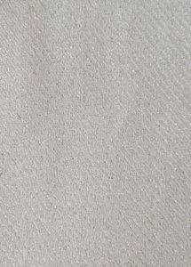 New Elegant Cream Dupatta