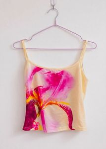 Co-ord set