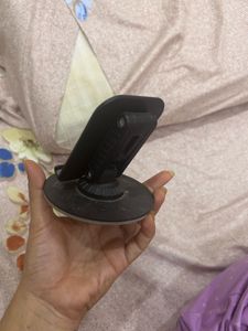 Adjustable Phone Holder Stand