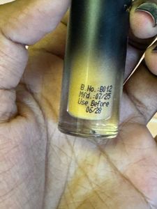 Face Canada Ultime Pro HD Concealer