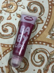 Beauty &amp; Jewelry Bundle