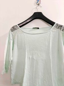 Beautiful Top