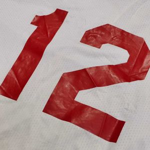 Santa Cruz Spin T-Shirt