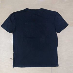 Kenzo black tshirt size L