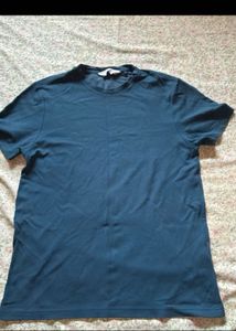 Men's T-Shirts Bundle