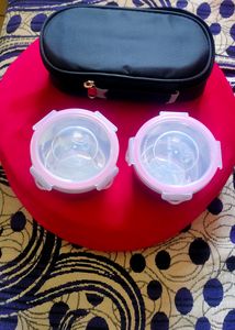 Lunch Box/ Container/ Tiffin Box