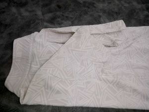 branded Polo t-shirt for you