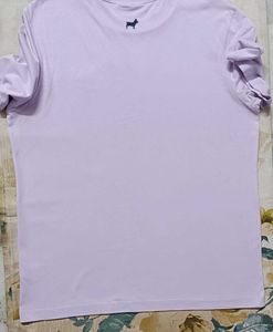 JACK &amp; JONES Classic Unisex Oversized T-shirt