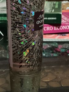 Bath &amp; Body Works A Thousand Wishes