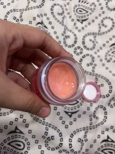 LANEIGE Lip Sleeping Mask