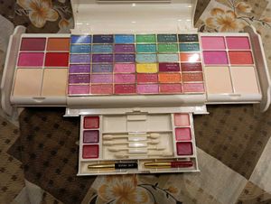 ADS-PRO Makeup Kit