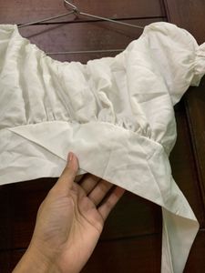 cute trendy crop tops combo for girls