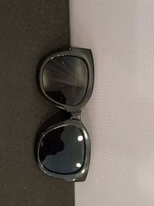 8 PCS Branded &amp; Trendy Sunglasses Combo | Mixed Br