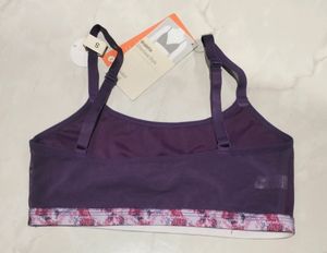 Bralette With Free Gift 🎁