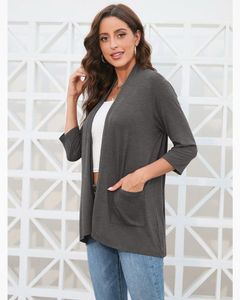 summer cardigans/shrug  🪷🪿🩱