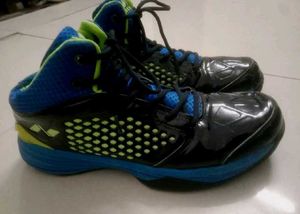 💯✨ ORIGINAL Nivia Men's Basketball Shoes 💯✨